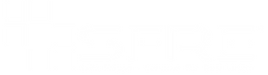 logo sfre